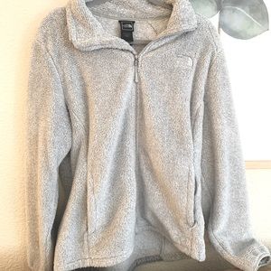 The North Face Jacket